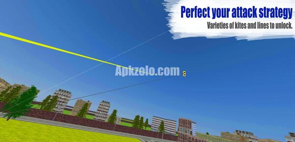 CS Diamantes Pipas Mod APK Unlimited Resources