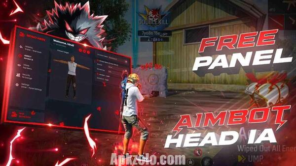 Caxto Panel v7 APK Latest Version
