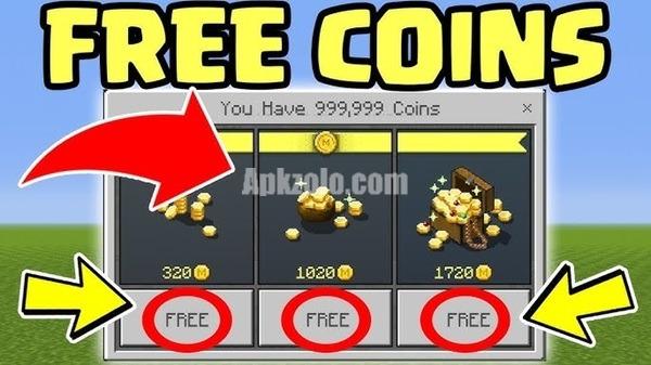 ToolCoin APK Unlimited Coins