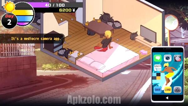 NTR Legend APK For Android