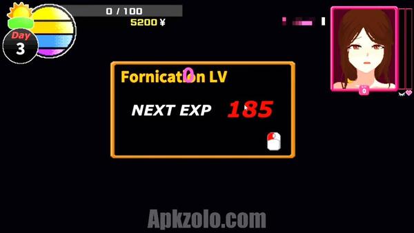 NTR Legend APK Latest Version