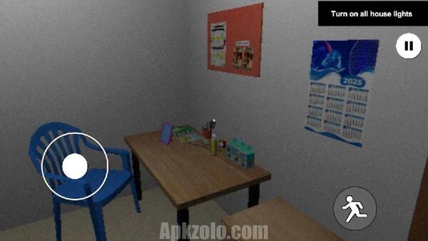 Pikabuu STOP APK Unlocked All