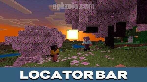 Download Minecraft Bedrock 1.21.93 APK