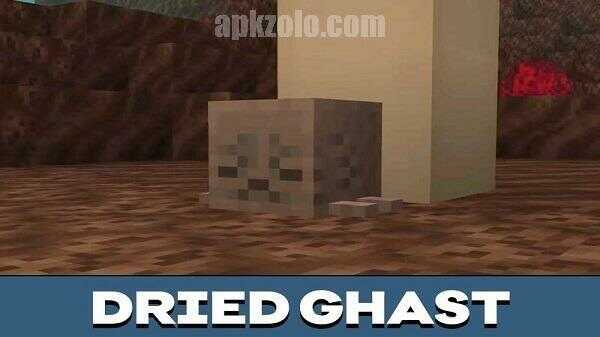Minecraft Bedrock 1.21.93 APK For Android