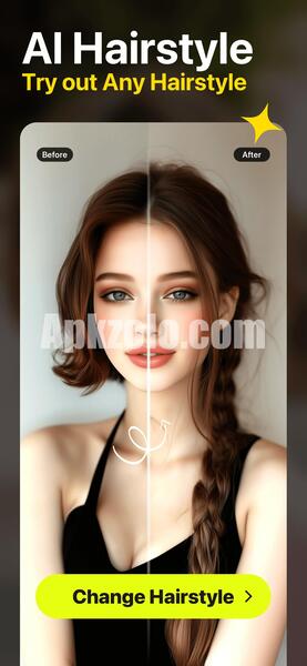 FaceJoy Mod APK Latest Version