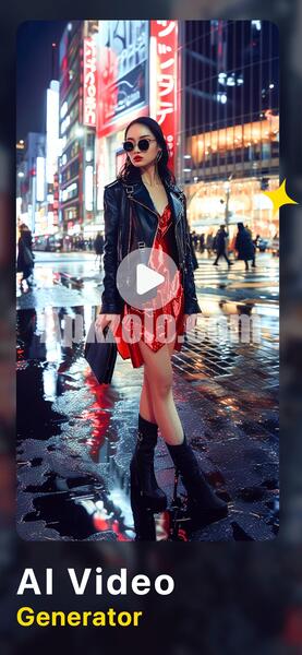 FaceJoy Mod APK Premium Unlocked