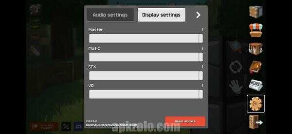 Lovely Craft Piston Trap APK Full