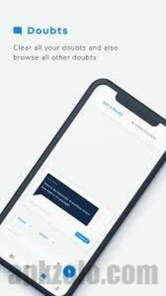 DataHub APK Data Sell