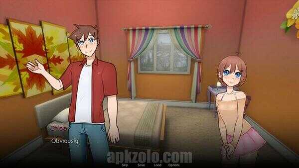 Stuck At Home APK Latest Version