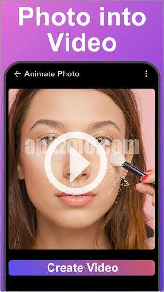 Nano Banana AI Mod APK