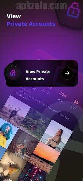 InSpy Mod APK Latest Version