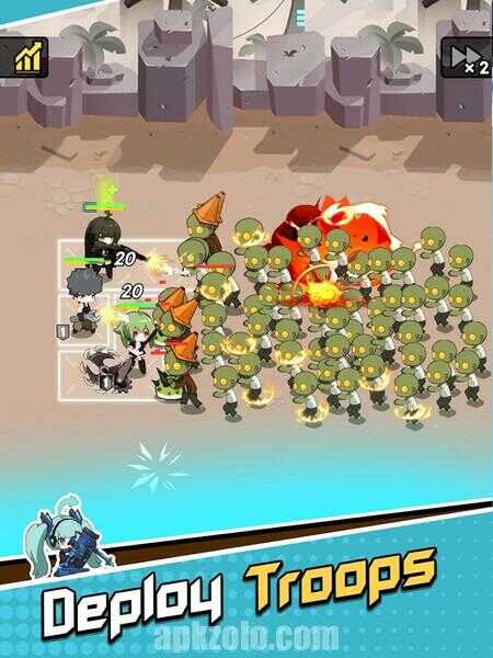 Survival Shelter Mod APK Unlocked Everything