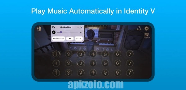 Dodo Music Mod APK Latest Version