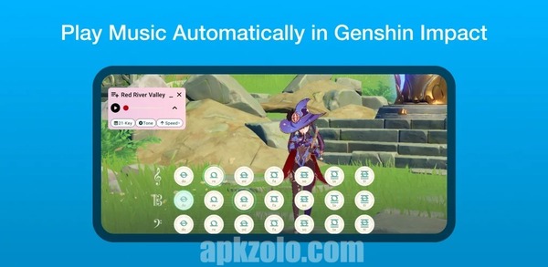 Dodo Music Mod APK Premium Unlocked